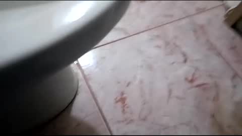 Hornycouple1386 online show from January 2025 09:43:01 PM