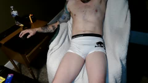 Snapshot of froski666 chatting on March 2025 04:58:02 AM froski666 online show from March 2025 04:58:02 AM