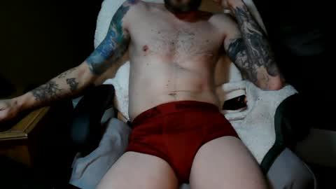 Snapshot of froski666 chatting on March 2025 05:11:01 AM froski666 online show from March 2025 05:11:01 AM