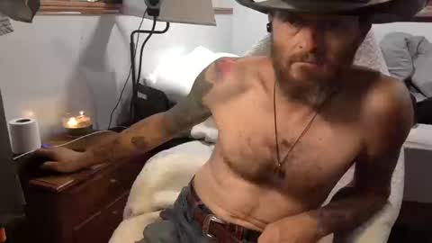 Snapshot of froski666 chatting on October 2025 09:25:02 PM froski666 online show from October 2025 09:25:02 PM