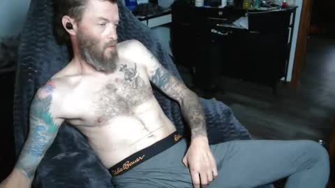 Snapshot of froski666 chatting on May 2026 01:41:01 PM froski666 online show from May 2026 01:41:01 PM