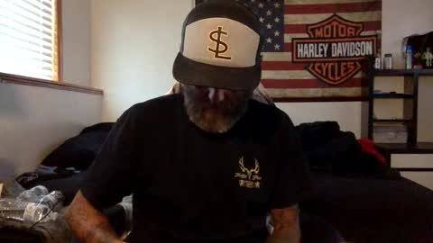 Snapshot of froski666 chatting on July 2026 03:36:02 PM froski666 online show from July 2026 03:36:02 PM