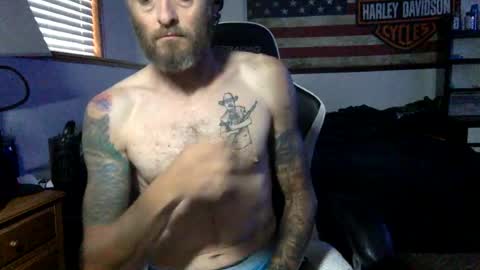 Snapshot of froski666 chatting on August 2026 02:15:01 AM froski666 online show from August 2026 02:15:01 AM