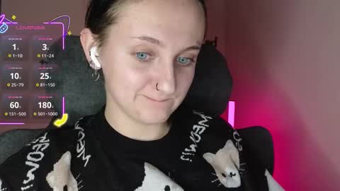 ANA online show from November 2025 12:35:01 AM