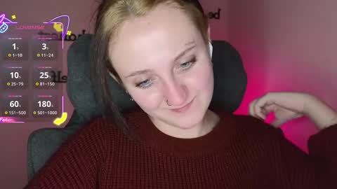 ANA online show from November 2025 12:09:02 AM