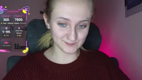 ANA online show from December 2025 11:52:02 AM