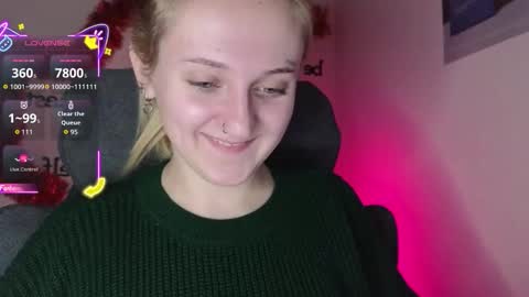 ANA online show from December 2025 01:48:01 PM