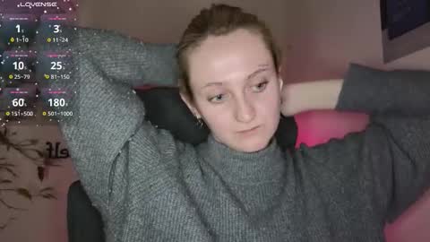 ANA online show from January 2026 09:52:01 PM