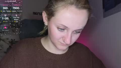 ANA online show from January 2026 11:08:01 PM