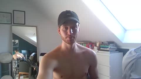 frozenyoga online show from January 2025 12:50:02 PM