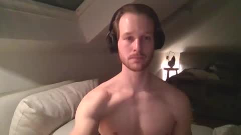 frozenyoga online show from February 2025 09:20:02 PM