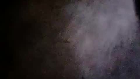 fruity28 online show from September 2025 12:32:01 PM