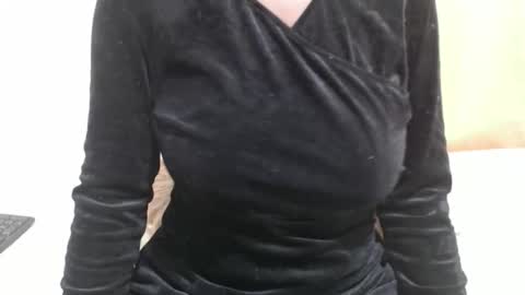 fruity28 online show from November 2025 04:41:02 PM