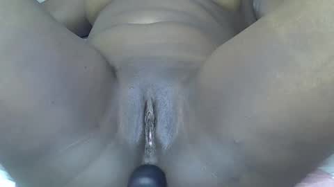 frumbyi online show from March 2026 06:25:01 PM