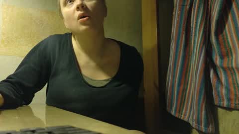 FrumCake online show from January 2026 03:42:02 AM