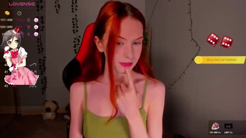Snapshot of fruttitatti chatting on October 2025 11:49:01 PM fruttitatti online show from October 2025 11:49:01 PM