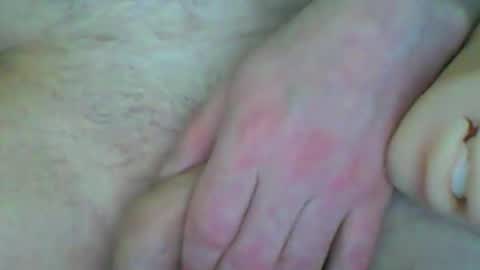 Snapshot of fryboxxxxx chatting on April 2026 12:28:01 AM fry online show from April 2026 12:28:01 AM