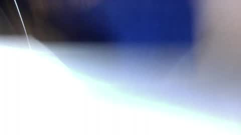 fscking online show from December 2024 10:13:01 AM