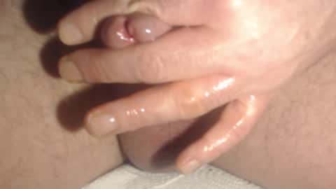 ftitmus007 online show from December 2024 01:24:02 PM