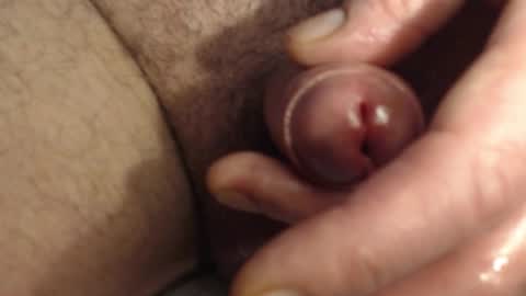 ftitmus007 online show from December 2024 01:07:02 PM