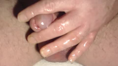 ftitmus007 online show from January 2025 08:49:02 AM