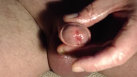 ftitmus007 online show from February 2025 12:06:02 PM