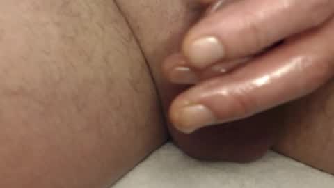 ftitmus007 online show from February 2025 12:38:02 PM