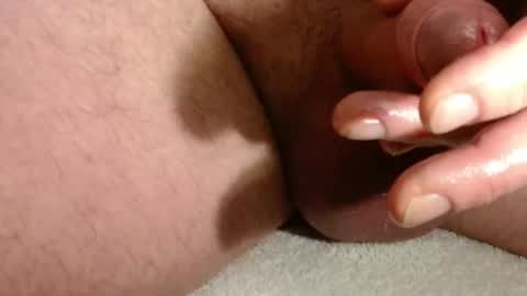 ftitmus007 online show from November 2025 04:18:02 PM