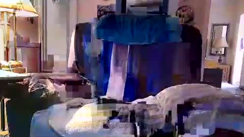 ftljerry76 online show from March 2026 01:34:02 AM