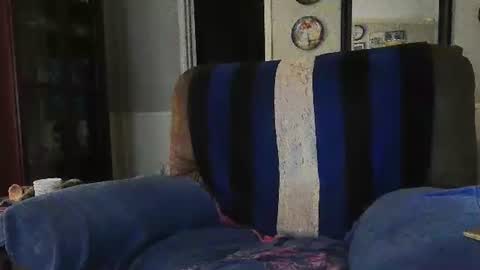 ftljerry76 online show from May 2026 12:30:02 AM