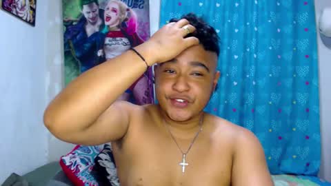 Snapshot of ftm_arte_fit chatting on October 2025 02:57:02 AM ftm_arte_fit online show from October 2025 02:57:02 AM