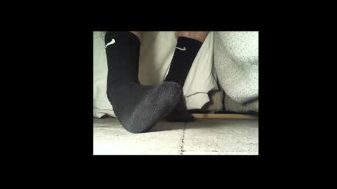 Snapshot of ftm_zaddy chatting on March 2026 04:51:02 AM Ftm Zaddy online show from March 2026 04:51:02 AM