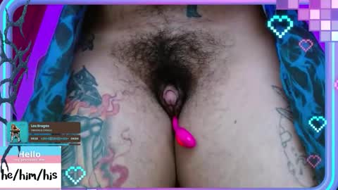 Snapshot of ftmbiggestclit chatting on October 2025 01:34:01 AM Kevin online show from October 2025 01:34:01 AM
