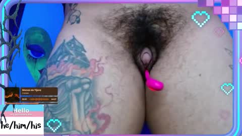 Snapshot of ftmbiggestclit chatting on October 2025 02:04:01 AM Kevin online show from October 2025 02:04:01 AM