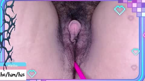 Kevin online show from March 2026 07:15:01 AM