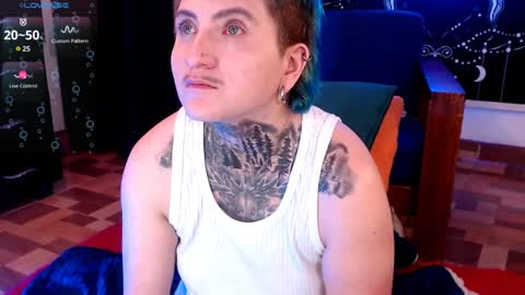          HEHIM  online show from January 2025 07:37:01 PM