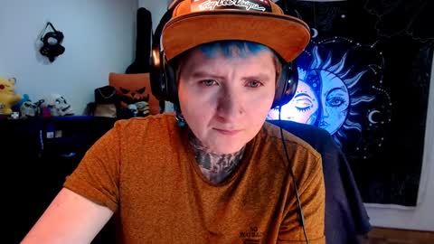          HEHIM  online show from February 2025 08:50:01 AM