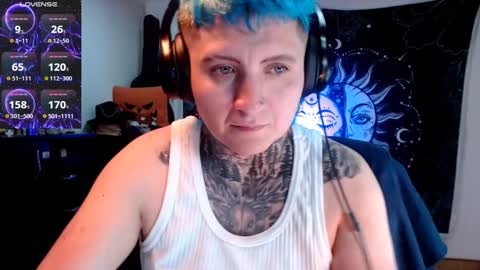          HEHIM  online show from February 2025 04:47:01 AM