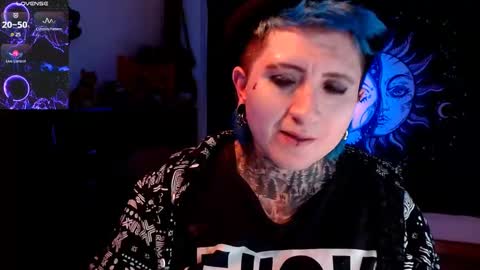          HEHIM  online show from February 2025 06:17:02 AM