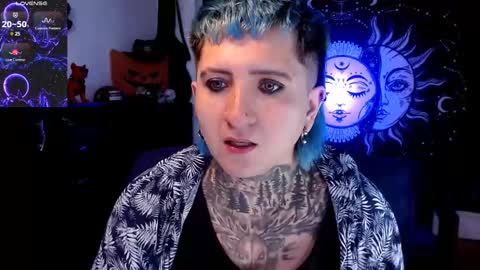          HEHIM  online show from March 2025 05:39:02 PM