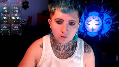          HEHIM  online show from March 2025 01:52:02 AM