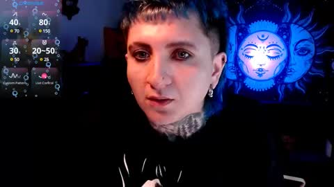          HEHIM  online show from March 2025 05:35:02 AM