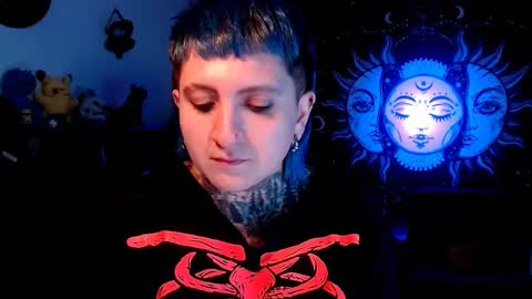          HEHIM  online show from March 2025 07:27:02 AM