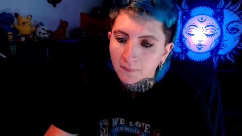          HEHIM  online show from March 2025 12:53:01 AM