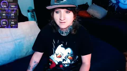          HEHIM  online show from September 2025 01:38:02 AM