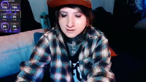          HEHIM  online show from September 2025 04:56:01 AM