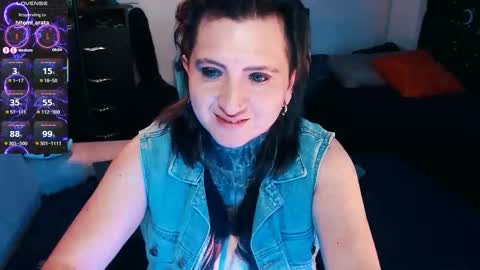          HEHIM  online show from October 2025 10:38:01 PM