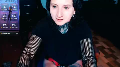          HEHIM  online show from October 2025 11:24:01 AM