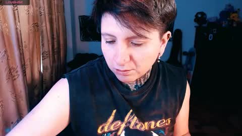          HEHIM  online show from October 2025 09:21:02 PM