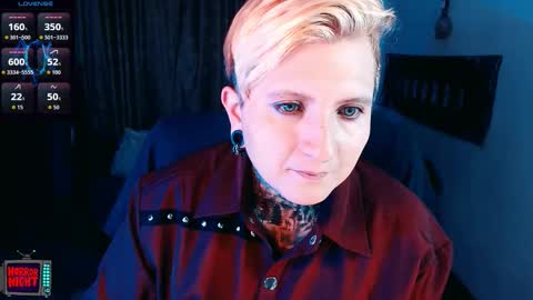 Snapshot of ftmblueyes chatting on December 2025 05:25:01 AM HEHIM online show from December 2025 05:25:01 AM